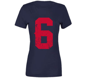 6 Titles New England Football Fan T Shirt - image_10f536df-f19d-4b82-a472-b005cf302c9a