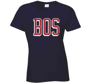 Boston Vintage BOS Boston Baseball Fan T Shirt - image_128a2e81-16c7-45c8-a7dc-fdc6e27f0679