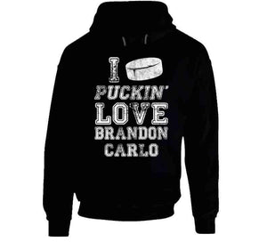 Brandon Carlo I Love Boston Hockey Fan T Shirt - image_13ef1543-57da-40e6-b52f-62d584082238