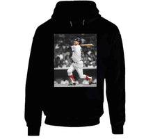 Load image into Gallery viewer, Carl Yastrzemski Legend Boston Baseball Fan V2 T Shirt - image_144bb978-e5e5-41c3-8cff-56dd00c05255