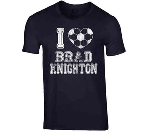 Brad Knighton I Heart New England Soccer T Shirt - image_14c02ad1-01fb-48aa-b77f-473dc156fb67