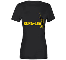 Load image into Gallery viewer, Sean Kuraly Kuraleap Goal Celebration Boston Hockey Fan T Shirt - image_154d961f-0d94-4586-8377-1a2c10fab5ec