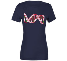 Load image into Gallery viewer, Mookie Betts Clutch DNA Boston Baseball Fan T Shirt - image_15d3578a-7fb4-4ffc-806a-0b1f296edf79