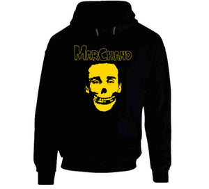 Brad Marchand Misfits Parody Boston Hockey Fan T Shirt - image_15f99d4c-9e97-4723-8402-3d68ddfa87ce