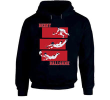 Load image into Gallery viewer, Andrew Benintendi Benny Ballgame Boston Baseball Fan T Shirt - image_165efbee-ab99-4184-9b33-a4607de451de