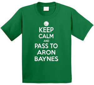 Aron Baynes Keep Calm Boston Basketball Fan T Shirt - image_167bfa5a-4991-4479-810f-e19a13decefd