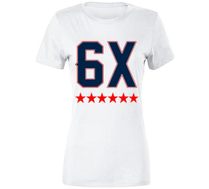 6 Time World Champs New England Football Fan T Shirt - image_17cf274e-9b61-4915-81ea-726e0cbe4cfd