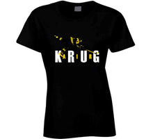 Load image into Gallery viewer, Air Krug Torey Boston Hockey Fan T Shirt - image_1830791e-0aee-48b6-a463-1078e845fc4d