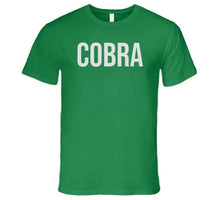 Load image into Gallery viewer, Cobra Marcus Smart Boston Basketball Fan T Shirt - image_18abff36-e570-406b-b5d0-fe8729773080