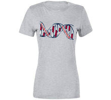 Load image into Gallery viewer, Clutch Dna Tom Brady New England Football Fan T Shirt - image_18afe20c-b9d0-4f40-bfee-5d0f9dee2ba3