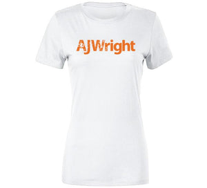 AJ Wright DEPARTMENT STORE Retro Distressed T Shirt - image_18bf9ba5-8275-4c10-a28e-b2e63d3226dc