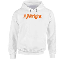 Load image into Gallery viewer, AJ Wright DEPARTMENT STORE Retro Distressed T Shirt - image_1a3ae538-e47c-499c-8837-32e1f448892f