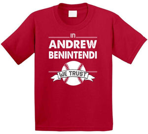 Andrew Benintendi We Trust Boston Baseball Fan T Shirt - image_1a50d381-329d-46e6-a9f1-0b73db8c68c6