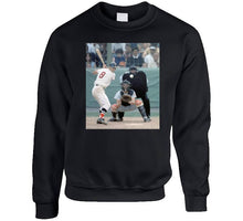 Load image into Gallery viewer, Carl Yastrzemski At Bat Legend Boston Baseball Fan V2 T Shirt - image_1ab665a3-a274-47d4-8385-f21bb049c7f7
