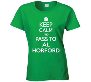 Al Horford Keep Calm Boston Basketball Fan T Shirt - image_1c2b5d93-dcfd-49d9-be33-3d8b3e80791d