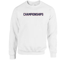 Load image into Gallery viewer, Never Gets Old Championships New England Football Fan T Shirt - image_1cdd6de6-2c68-419d-bdc2-675cb52dfa1a