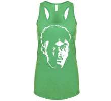 Load image into Gallery viewer, Robert Williams Timelord Big Face Boston Basketball Fan T Shirt - image_1d6d9adc-67f6-426b-94f0-739c7df91484