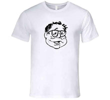 Load image into Gallery viewer, Building 19 DEPARTMENT STORE Retro v2 T Shirt - image_1e22664a-f9ff-4bd7-b427-e32e8bcd6479