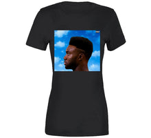 Load image into Gallery viewer, Jaylen Brown Nothing Was The Same Parody Basketball Fan T Shirt - image_1eac5ca6-28d4-4351-86d3-e72eb6e22196