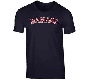 Boston Damage Distressed Baseball Fan T Shirt - image_1ec80c78-a385-4fbf-9b1b-0ea68b19fece