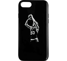 Load image into Gallery viewer, Larry Bird Larry Legend Boston Great Basketball Fan T Shirt - image_1edd2197-b0fe-45c7-b03d-454109112dc4