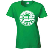 Load image into Gallery viewer, Retro Wha New England Whalers Hockey Fan T Shirt - image_1efd391c-5310-4af1-a532-22a81dce99f1