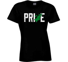Load image into Gallery viewer, Pride Boston Sports Basketball Fan T Shirt - image_1fa8788b-ed64-4c80-b246-0d918f3605de