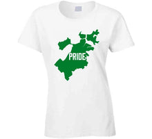 Load image into Gallery viewer, Boston Pride Boston Basketball Fan T Shirt - image_1fc08c36-3c60-4843-bee4-f076de5cceaa