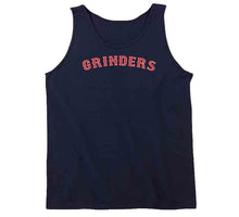 Load image into Gallery viewer, Grinders Champs Boston Baseball Fan T Shirt - image_20ac4194-5d83-4122-8fb9-a20cd95077dc