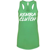 Load image into Gallery viewer, Kemba Clutch Walker Boston Basketball Fan T Shirt - image_20ef6132-65bd-4ef7-8a73-9347af1162ee