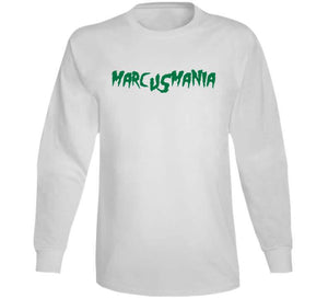 Boston Basketball Marcus Smart Marcusmania Fan v3 T Shirt - image_217cf4f8-1f3f-4e40-9984-dadce0aec614