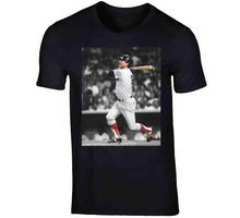 Load image into Gallery viewer, Carl Yastrzemski Legend Boston Baseball Fan V2 T Shirt - image_225a2cb5-09eb-4f99-9559-0eeb48a2faa7