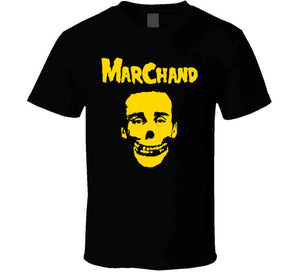 Brad Marchand Misfits Parody Boston Hockey Fan v2 T Shirt - image_233fa9f3-2cdd-43cd-ac24-768c26ebc99c