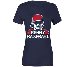 Andrew Benintendi Benny Baseball Boston Baseball T Shirt - image_2350bf3b-ed31-4582-aceb-a48dd355419c