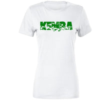 Load image into Gallery viewer, Cardiac Kemba Walker Boston Basketball Fan v3 T Shirt - image_23ec6848-cc0f-4b63-8f53-f18375b5721e