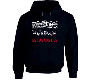 Bet Against Us New England Football Fan Team T Shirt - image_242f632d-6a1b-43cf-b515-199dca44893b