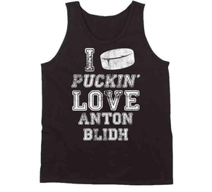 Anton Blidh I Love Boston Hockey Fan T Shirt - image_257fa6ac-8886-43ed-8b26-d2ff81386037