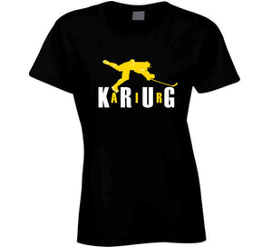 Air Krug Torey Boston Hockey Fan V2 T Shirt - image_25cfd45a-337f-4237-b663-b6de75159f3d