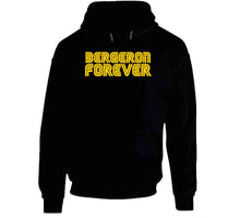 Load image into Gallery viewer, Patrice Bergeron Forever Boston Hockey Fan V4 T Shirt - image_269ff6ba-3223-418b-bdec-303d2261551f