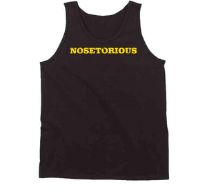 Brad Marchand Nosetorious Boston Hockey Fan T Shirt - image_26c5e556-81f3-4de4-ae77-5326c49a03a5