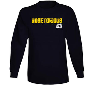 Brad Marchand 63 Nosetorious Boston Hockey Fan T Shirt - image_26fe64ed-8812-46ed-8f7e-628bb75f75fc