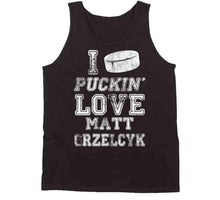 Load image into Gallery viewer, Matt Grzelcyk I Love Boston Hockey Fan T Shirt - image_271b6eaa-e6e4-4e1a-8e69-6ff8bf1e4bc7