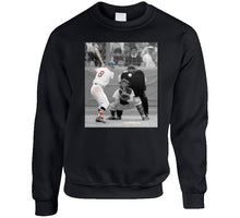 Load image into Gallery viewer, Carl Yastrzemski At Bat Legend Boston Baseball Fan T Shirt - image_27f5573f-4901-4a80-b332-3d0072cc1349