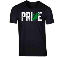 Load image into Gallery viewer, Pride Boston Sports Basketball Fan T Shirt - image_28630ead-14fd-420f-8112-30d2fd7fa4d7