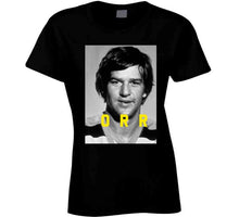 Load image into Gallery viewer, Bobby Orr D Man Profile Boston Hockey Fan T Shirt - image_2902b4c1-1e39-48c0-93f6-08389a0ab284