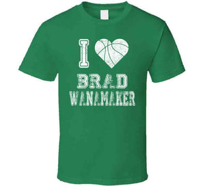 Brad Wanamaker I Heart Boston Basketball Fan T Shirt - image_29ed20c5-32a2-47b6-ad65-3f7098ef43e6