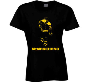 Brad Marchand McMarchand Overtime Celebration Boston Hockey Fan T Shirt - image_2b5b5fdd-f4fd-4fd8-bef7-6f44962232cc