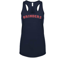 Load image into Gallery viewer, Grinders Champs Boston Baseball Fan T Shirt - image_2bde8302-e219-4191-bcb0-83591732bd62