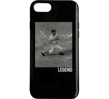 Load image into Gallery viewer, Carl Yastrzemski Legend Boston Baseball Fan Vintage Photo V2 T Shirt - image_2c5f799b-0020-427f-ae0e-8220c9051e0b