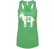 Load image into Gallery viewer, Paul Pierce The Truth 34 GOAT Distressed Boston Basketball T Shirt - image_2d417001-4ff9-4a98-903c-aec77fbe1d67